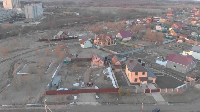 Зубачевское поле 11 04 2019 смотреть онлайн