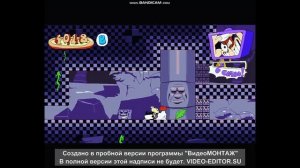 прохожу первый уровень в Пицца_Тавэр