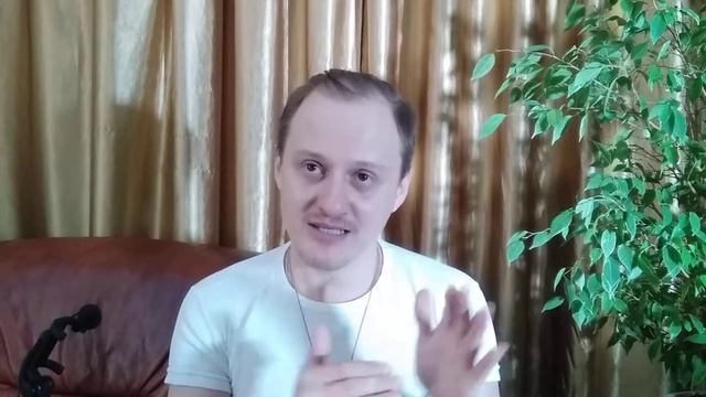 БЛИЗНЕЦЫ - АПРЕЛЬ 2020 АСТРОРЕЙТИНГ от Valerii Gant смотреть онлайн