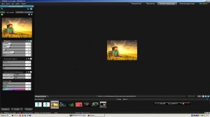 ACDSee pro 6 видео урок