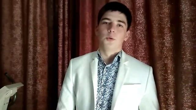 Ты пчола, я пчеловод