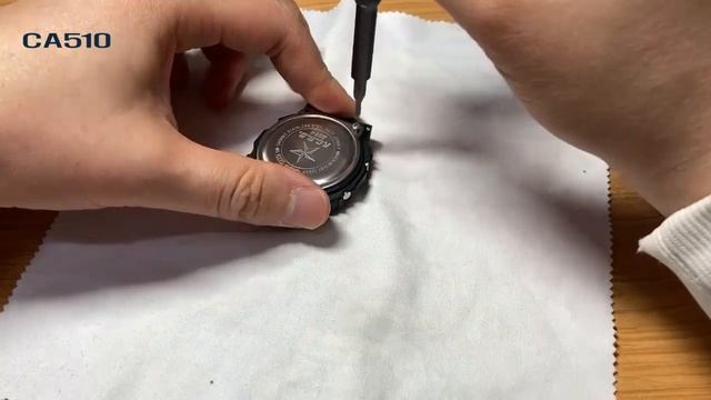 카시오 지샥 DWE-5600CC 리뷰 ┃ CASIO G-SHOCK DWE-5600CC REVIEW смотреть онлайн