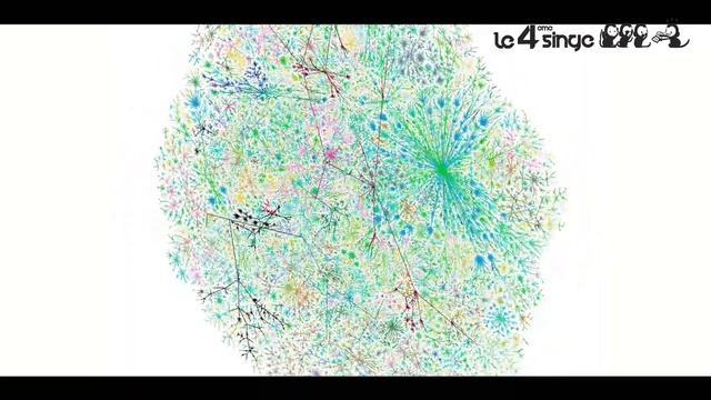 Libérons les économies смотреть онлайн