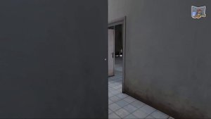 Новый способ прохождения Мороженщика 4 // Ice Scream 4