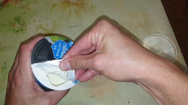 МАРТА, КУШАТЬ! Блины с вкусной начинкой смотреть онлайн