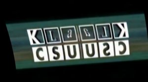 klasky csupo in g major 91