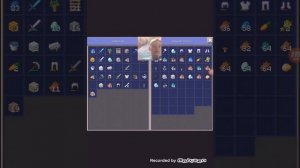 😲😲😲НОВЫЙ БАГ В CRAFTSMAN!😲😲😲