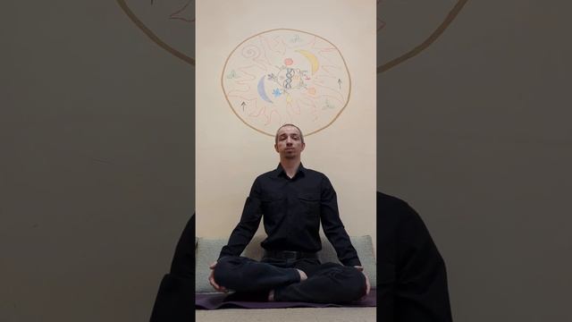 «Волшебные Таблетки» в Психологии: Изменение Жизни За Час | Psychology & Magic Pills [Eng Subs] смотреть онлайн