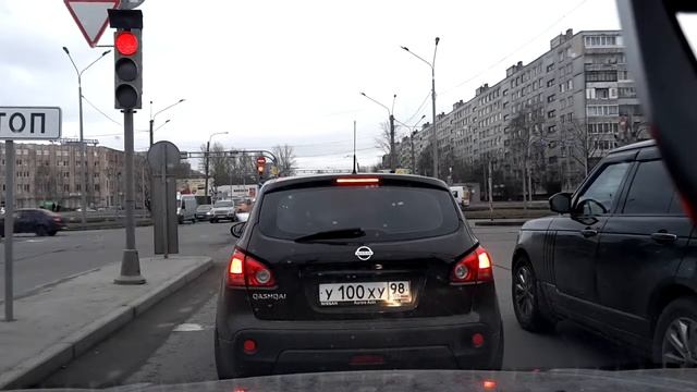 ул. Белы Куна, 23 - AutoGuard смотреть онлайн