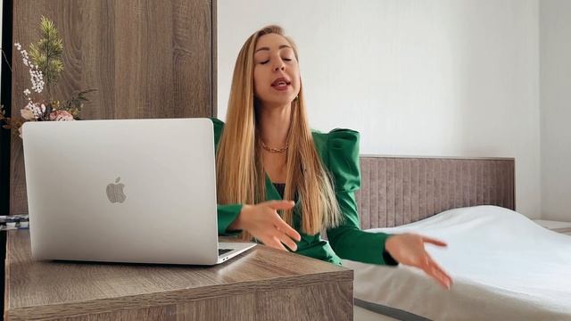 ГДЕ НАЙТИ СИЛЫ И РЕСУРС, ЧТОБЫ ПОХУДЕТЬ