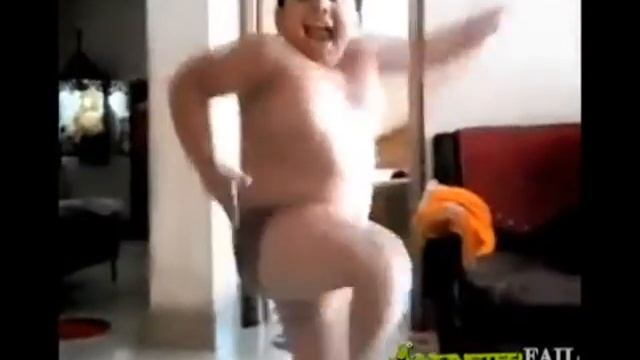 Безымянный_0001цвц.wmv смотреть онлайн