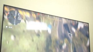 Hisense U8G 4K 120Hz TV Review - Best TV for Xbox Series X/S!?