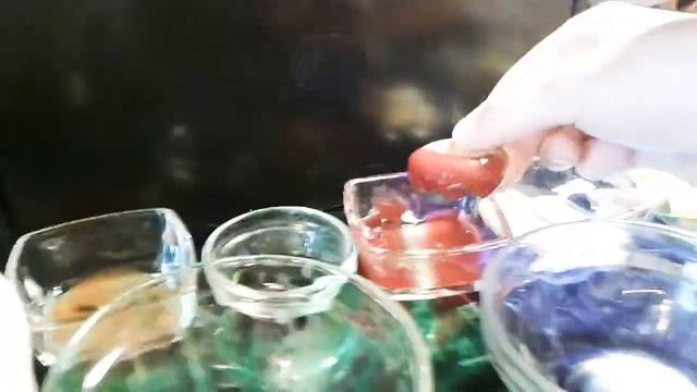 Сушки в соус конец (4 часть) смотреть онлайн