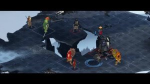 ТОЛЬКО ЛУЧШИЕ ! КРУТЫЕ ИГРЫ НА ТЕЛЕФОН С СЮЖЕТОМ / ТОП ИГР НА АНДРОИД / ВО ЧТО ПОИГРАТЬ НА ТЕЛЕФОНЕ