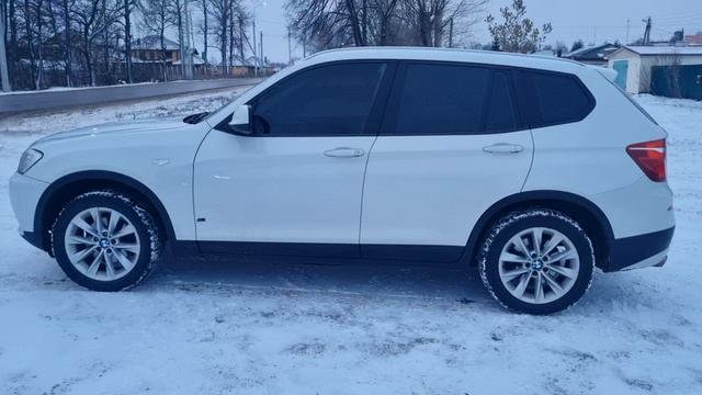 1000076700.mp4 смотреть онлайн