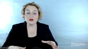 ★ Готовы к Черной Пятнице? ★ Анна Премьера