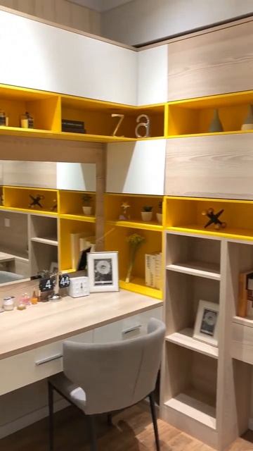 2250 5168 смотреть онлайн