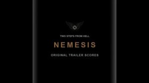 Two steps from hell - Army of Justice