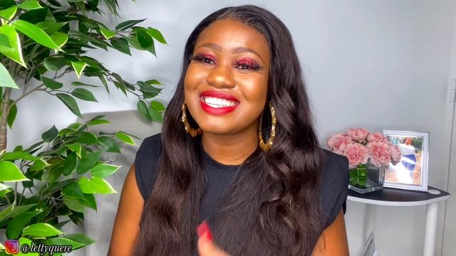 WHAT I EAT IN A WEEK: Omad / Intermittent fasting routine fo weight loss #omad #intermittentfasting смотреть онлайн