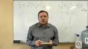 Ловчиков. Мировоззрение. Серия 20. Температура. Часть 2