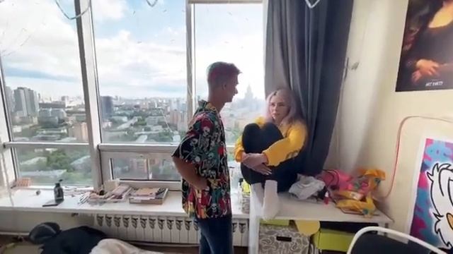 жопа♥️♥️♥️ смотреть онлайн