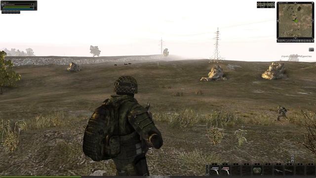 SZoneOnline 2014 09 30 22 24 18 114 смотреть онлайн