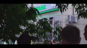 Пацаны клип