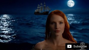 Pirates of the Caribbean - Море волнуется раз (на русском языке) (AI Cover) feat. Not Dead