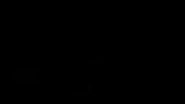 รีวิวการใช้งาน Kokido Vektro T150™ смотреть онлайн