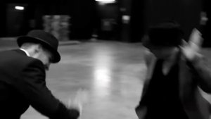 JSM & Eric Stehfest - Jamie Berry feat. Octavia Rose - Lost In The Rhythm