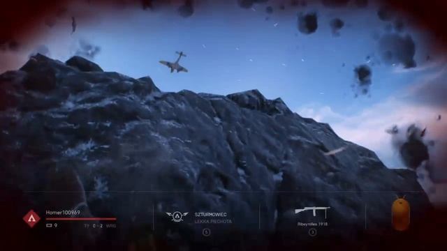 BF 5 Pluton Sparta. #boxdel #kruszwil #famemma #medusa #bf5 смотреть онлайн