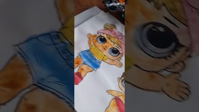 маи работы смотреть онлайн