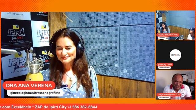 Longevidade saudável смотреть онлайн