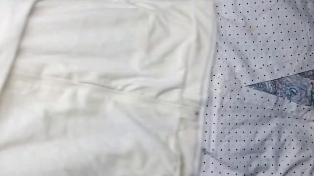 Мешок № 3057. Пижамы Люкс. Австрия. Арт 3082. вес 29кг. Кол-во 173шт смотреть онлайн