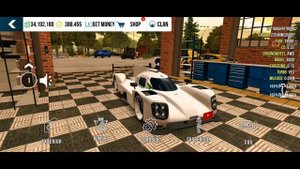 Car Parking Multiplayer new update 2024 -version 4.8.17.6 Cpm Mod Apk 🤑