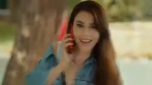 она тебя целует эзги озгюр