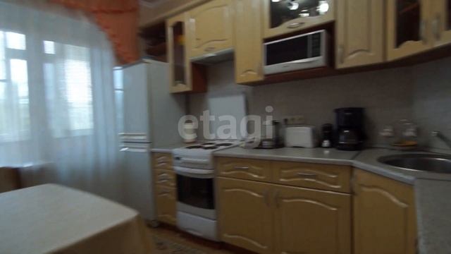 6621982, ул Чехова, д 4 к 1 смотреть онлайн