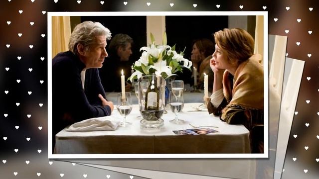 Старинные часы смотреть онлайн