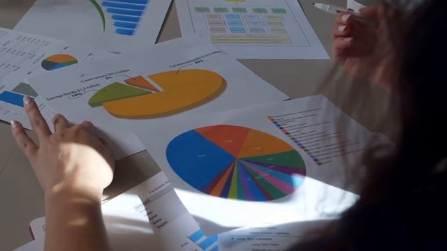 Преимущества бизнеса на Амазон | Заработок на Амазон | Онлайн бизнес | Амазон 2024 смотреть онлайн