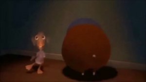 Нарезка мультиков под музыку #2 [Games KEYS]