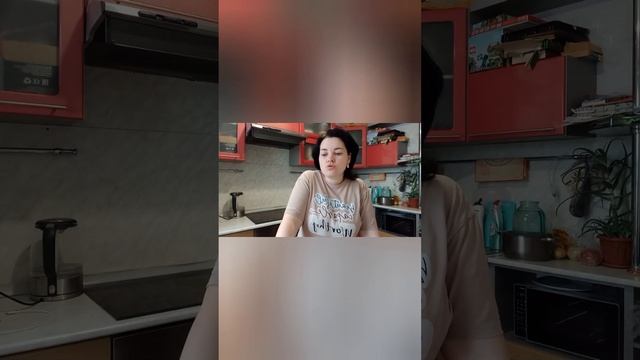 Распаковка в WB. Платье на корпоратив, и варианты недорогих подарков на Новый год. смотреть онлайн