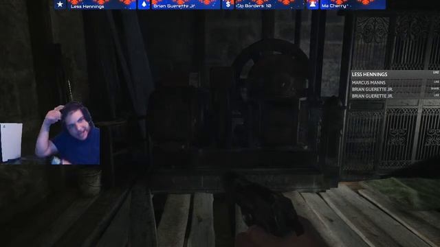 5K Followers 75,000 stars i cant believe it time for pay back #STARFEST смотреть онлайн