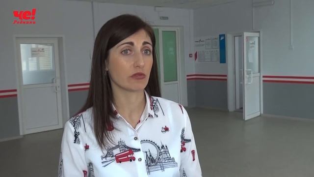 Четверть часа 18 мариа 2021 смотреть онлайн