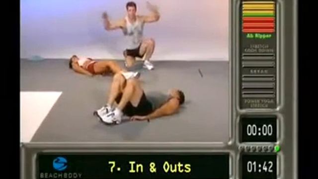 AR 1 смотреть онлайн