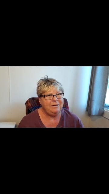 #Eclipse #Aries #AprilEclipse #short #solareclipse2024 #astrology #mercuryretrograde #saturn смотреть онлайн