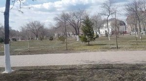 как гусарихи в ресторан ходили