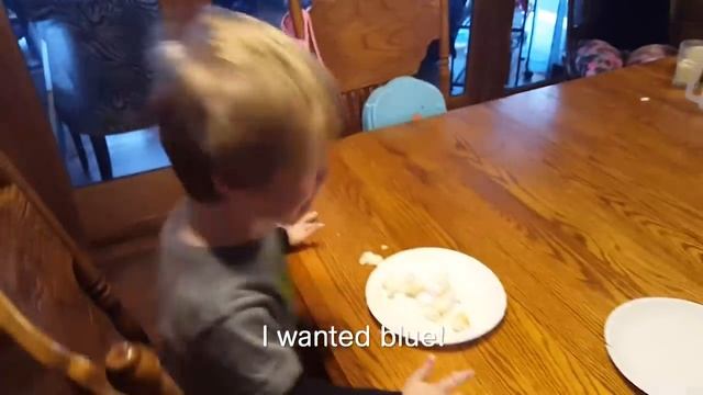 смешные семейные неудачи смотреть онлайн