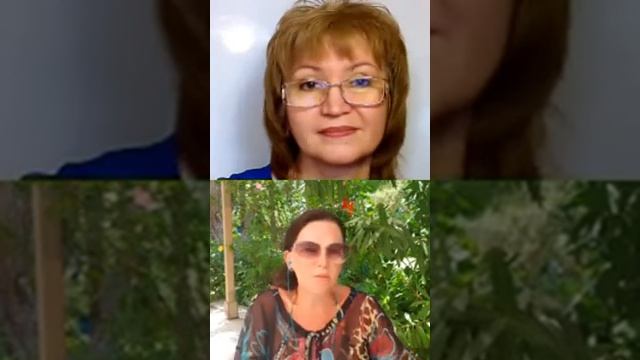 "В ЧЕМ ОТЛИЧИЕ ОТЕЛЬНОГО ОТДЫХА ОТ КРУИЗНОГО"
