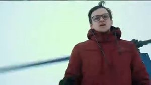 часах+23+я+на+шаг+от+30