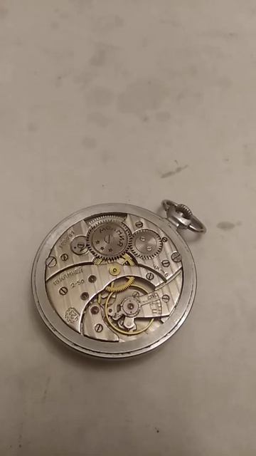 часы Молния смотреть онлайн